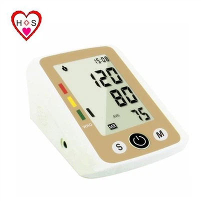 Monitor de tensiune arterială Bluetooth